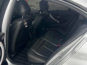 BMW 340 * xDrive * CARFAX * БЕЗ ПЪРВОНАЧАЛНА ВНОСКА - 21400 € / 41854.76 лв. - 50218152 11