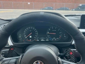 BMW 340 * xDrive * CARFAX * БЕЗ ПЪРВОНАЧАЛНА ВНОСКА - 21400 € / 41854.76 лв. - 50218152 8