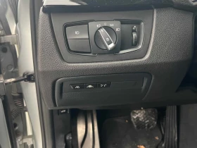 BMW 340 * xDrive * CARFAX * БЕЗ ПЪРВОНАЧАЛНА ВНОСКА - 21400 € / 41854.76 лв. - 50218152 12