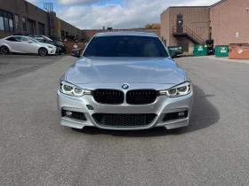 BMW 340 * xDrive * CARFAX * БЕЗ ПЪРВОНАЧАЛНА ВНОСКА - 21400 € / 41854.76 лв. - 50218152 6