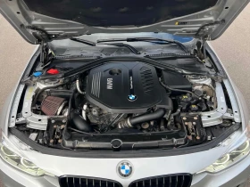BMW 340 * xDrive * CARFAX * БЕЗ ПЪРВОНАЧАЛНА ВНОСКА - 21400 € / 41854.76 лв. - 50218152 10
