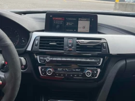 BMW 340 * xDrive * CARFAX * БЕЗ ПЪРВОНАЧАЛНА ВНОСКА - 21400 € / 41854.76 лв. - 50218152 9