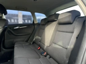 Audi A3 / 2.0 TDI / SPORTBACK / - 3000 € / 5867.49 лв. - 38714005 10
