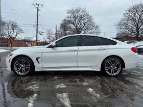BMW 430 M PACK* DIGITAL* ПАМЕТ* ПАНОРАМА* 4 ПОДГРЕВА - 16700 € / 32662.36 лв. - 98107656 5