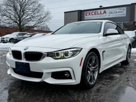 BMW 430 M PACK* DIGITAL* ПАМЕТ* ПАНОРАМА* 4 ПОДГРЕВА - 16700 € / 32662.36 лв. - 98107656 3