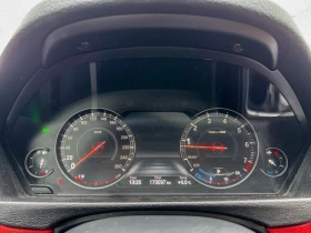 BMW 430 M PACK* DIGITAL* ПАМЕТ* ПАНОРАМА* 4 ПОДГРЕВА - 16700 € / 32662.36 лв. - 98107656 15