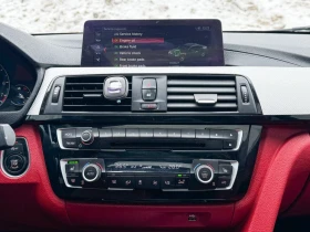 BMW 430 M PACK* DIGITAL* ПАМЕТ* ПАНОРАМА* 4 ПОДГРЕВА - 16700 € / 32662.36 лв. - 98107656 10