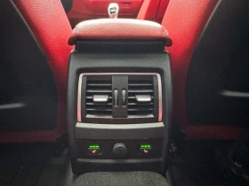 BMW 430 M PACK* DIGITAL* ПАМЕТ* ПАНОРАМА* 4 ПОДГРЕВА - 16700 € / 32662.36 лв. - 98107656 16