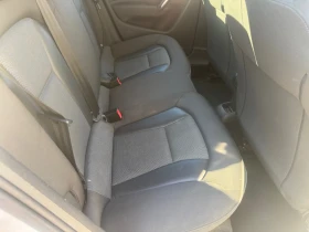 Audi A1 - 8500 € / 16624.56 лв. - 29779184 9