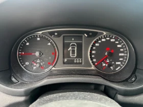 Audi A1 - 8500 € / 16624.56 лв. - 13173303 12