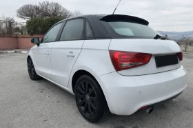 Audi A1 - 8500 € / 16624.56 лв. - 13173303 4