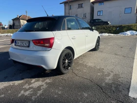 Audi A1 - 8500 € / 16624.56 лв. - 29779184 6