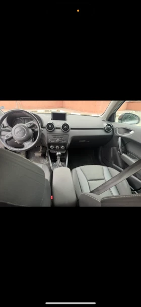 Audi A1 - 8500 € / 16624.56 лв. - 13173303 10
