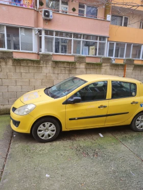 Renault Clio 1.2 - 950 € / 1858.04 лв. - 46844612 2