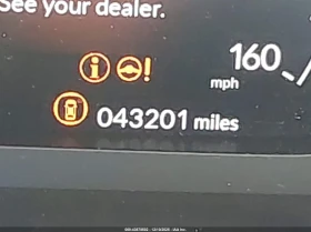 Honda Civic TOURING - 12500 € / 24447.88 лв. - 44544017 14