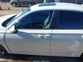 Honda Civic TOURING - 12500 € / 24447.88 лв. - 44544017 13