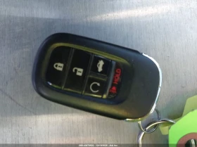 Honda Civic TOURING - 12500 € / 24447.88 лв. - 44544017 10