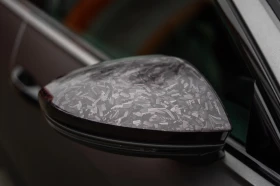 Audi A6 S6 FULL LED/360+ 3D+ ДИСТРОНИК+ 21  - 30000 € / 58674.90 лв. - 52119149 9