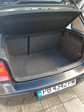 VW Golf 1.4 16v - 2300 € / 4498.41 лв. - 41958937 14