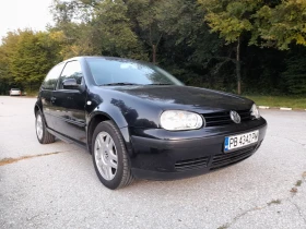 VW Golf 1.4 16v - 2300 € / 4498.41 лв. - 41958937 2