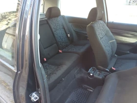 VW Golf 1.4 16v - 2300 € / 4498.41 лв. - 41958937 13