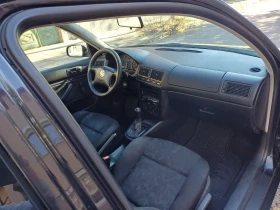 VW Golf 1.4 16v - 2300 € / 4498.41 лв. - 41958937 15