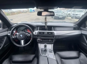 BMW 530 M-PACK ВАКУМ ЛИЗИНГ - 14666 € / 28684.20 лв. - 16243608 8
