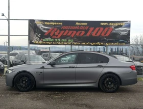 BMW 530 M-PACK ВАКУМ ЛИЗИНГ - 14666 € / 28684.20 лв. - 16243608 3