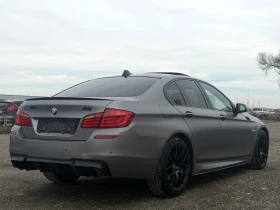 BMW 530 M-PACK ВАКУМ ЛИЗИНГ - 14666 € / 28684.20 лв. - 16243608 5