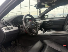 BMW 530 M-PACK ВАКУМ ЛИЗИНГ - 14666 € / 28684.20 лв. - 16243608 10