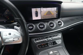 Mercedes-Benz CLS 450 AMG 4M Edition1 BURM HuD 360 Multibeam iCarbg - 36700 € / 71778.96 лв. - 54024093 13