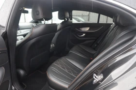 Mercedes-Benz CLS 450 AMG 4M Edition1 BURM HuD 360 Multibeam iCarbg - 36700 € / 71778.96 лв. - 54024093 9