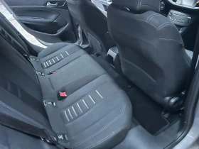 Peugeot 308 1.6 HDI 92 - 7899 € / 15449.10 лв. - 62654147 11