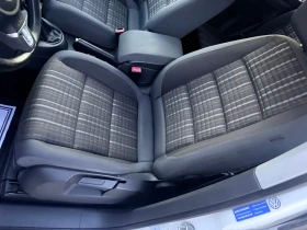 VW Touran Cross | Auto.bg — изображение 15