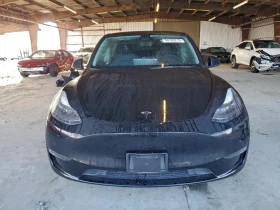 Tesla Model Y PERFORMANCE* ПАНО - 18500 € / 36182.85 лв. - 73628453 2