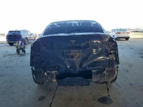 Tesla Model Y PERFORMANCE* ПАНО - 18500 € / 36182.85 лв. - 73628453 5