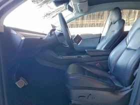 Tesla Model Y PERFORMANCE* ПАНО - 18500 € / 36182.85 лв. - 73628453 8