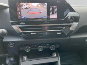 Citroen C4X PLUS PureTech 130 S&S EAT8 E6 | Mobile.bg � ����� ������ 13