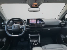 Citroen C4X PLUS PureTech 130 S&S EAT8 E6 | Mobile.bg � ����� ������ 10