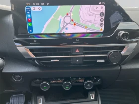 Citroen C4X PLUS PureTech 130 S&S EAT8 E6 | Mobile.bg � ����� ������ 14