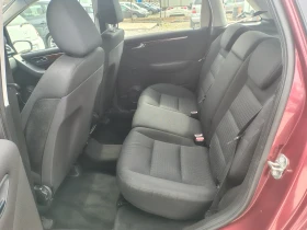 Mercedes-Benz B 170 1.7i | Mobile.bg � ����� ������ 10