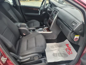 Mercedes-Benz B 170 1.7i | Mobile.bg � ����� ������ 12