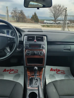 Mercedes-Benz B 170 1.7i | Mobile.bg � ����� ������ 15