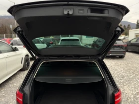 VW Passat 2.0 TDI 4Motion 190 к.с. Автоматик Швейцария  - 15800 € / 30902.11 лв. - 52170261 11
