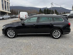 VW Passat 2.0 TDI 4Motion 190 к.с. Автоматик Швейцария  - 15800 € / 30902.11 лв. - 52170261 8
