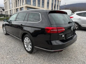 VW Passat 2.0 TDI 4Motion 190 к.с. Автоматик Швейцария  - 15800 € / 30902.11 лв. - 52170261 7