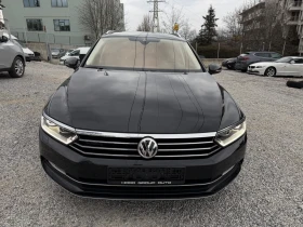 VW Passat 2.0 TDI 4Motion 190 к.с. Автоматик Швейцария  - 15800 € / 30902.11 лв. - 52170261 2