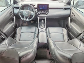 Toyota Corolla Cross * Cross Hybrid Se*  | Auto.bg — изображение 8