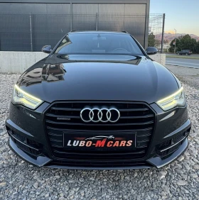 Audi A6 3.0TDI/272/Quattro/VVT TUNING/S-LINE PLUS/ - 15777 € / 30857.13 лв. - 10257703 2