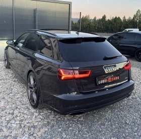 Audi A6 3.0TDI/272/Quattro/VVT TUNING/S-LINE PLUS/ - 15777 € / 30857.13 лв. - 10257703 9